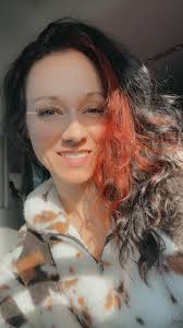 I Worked Hard This Weekend 💗 Check Out My Weekend Creations 🫣🔥😍