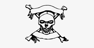Maybe you would like to learn more about one of these? Blog Archive Skull And Transparent Skull And Crossbones Transparent Png 400x350 Free Download On Nicepng