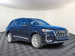 Image result for Galaxy Blue 2021 Q7