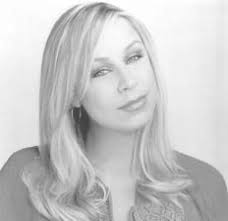 Book preserves Choctaw history and culture