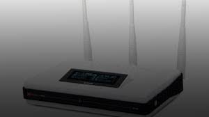 بروزرسانی فریمور Firmware مودم های D Link