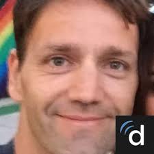 Best Arrythmia Doctors in Port Orchard, WA