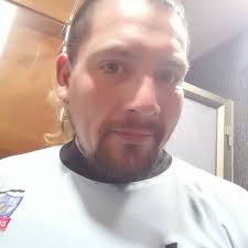 marcos antonio miranda ochoa (@marcosantonio.miran) • Instagram photos and  videos