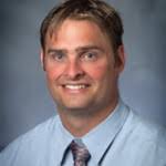 Dr. Paige Cardin, Emergency Medicine