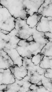 Image About Black And White In Background Wallpapers By Happiness Marble Iphone Wallpaper Iphone Wallpaper Tumblr Aesthetic Marble Wallpaper Black marble paper self adhesive removable wallpaper peel and stick wallpaper matte marble wallpaper marble sticker waterproof marble black wallpaper vinyl film for kitchen countertops 15.7×78.7. marble iphone wallpaper iphone