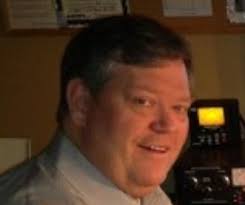 QSO Today with Bill Saylers AJ8B