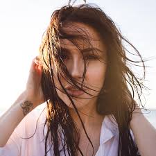 Adelaide's Latest New Music Releases — The Note