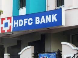 Official website of hdfc bank: 4 Ways To Get Hdfc Bank Debit Card Re Issued Or Replaced In Case You Lose It Goodreturns