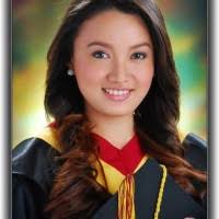 20+ "Jessica Dela Pena" profiles