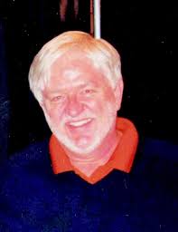 Obituary information for Mike Swanson