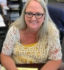 Deborah Bryant Obituary (1959