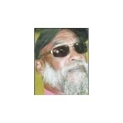 Search William Chesney Obituaries and Funeral Services