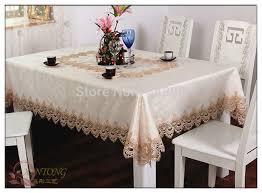 You could discovered one other square table cloths better design ideas. European Luxury Tablecloth Fabric Lace Tablecloth Table Runner Coffee Table Cloth Rectangle Square Round Oval Table Cover Oval Table Cover Table Covertable Cloth Rectangle Aliexpress