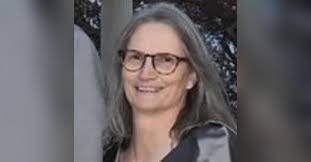 Kimberly Quinlan Obituary