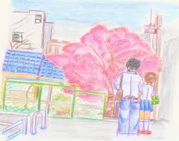 ※本記事は、『イラスト解体新書』（マイナビ出版）からの特別抜粋記事です。 「描けるけどなんか変?」に答えるイラスト再入門書 描けるけどなんか違和感がある。 いまいち魅力的な絵が描けない…。 そんな方に向けたもうワンランク上を目指すためのイラスト再. ç·'ã®æ—¥ã®twitterã‚¤ãƒ©ã‚¹ãƒˆæ¤œç´¢çµæžœ