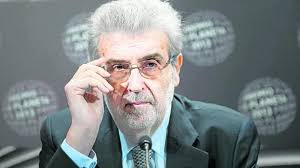 Planeta creix més: es queda el 100% de Círculo de Lectores