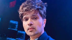 Find himesh reshammiya latest mp3 songs and download himesh reshammiya best songs and music album via gaana+. Himesh Reshammiya Resumes Work As Reality Show Judge Life In The New Corona World Is Different Entertainment News The Indian Express