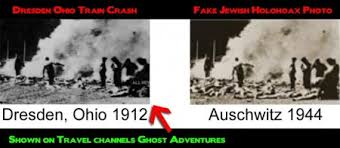 The Jews Fear The Samurai 4chanarchives A 4chan Archive Of Int
