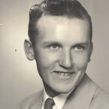 Watertown Daily Times Memorials and Obituaries