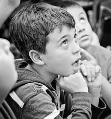 TWENTIETH ANNIVERSARY 1996-2016 DC PUBLIC CHARTER SCHOOL BOARD