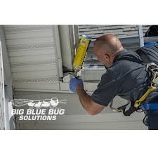 Browse our comprehensive list of bugs and insects to learn more. Big Blue Bug Solutions Pest Control Exterminators Shrewsbury Ma