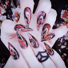 pin von invisible cloack auf claws