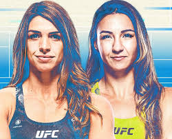 Guerreros pasan examen en Panamá