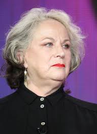 How old is pam ferris? Pam Ferris Pam Ferris Photos 2013 Winter Tca Tour Day 12 Zimbio