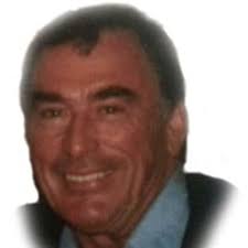 William Joseph Murphy Obituary August 24, 2018