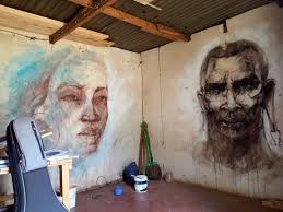 Building the Treasure Hub — Crowdfunding