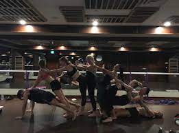 We will be accepting orders by december 2014. Tabata At Port Moody Maple Ridge Oxygen Yoga Fitness