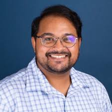 I am honored to share that I have been promoted to Vice President and have  taken