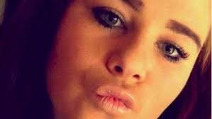 Leonne Weeks death: Shea Peter Heeley admits murder