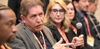 2024 CACM Resource Guide by CACM-California Association of Community  Managers