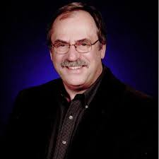 Farmers Insurance Rensselaer, NY