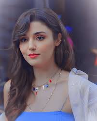 Hande Ercel On Instagram Your Smile Your Looks Your Heart Words Cannot Explain You Are So Beautiful Girl Drawing Beauty Girl Wedding Dresses For Girls
