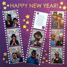 Pin On Scrapbooking