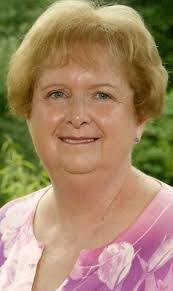 Sharon Koester's Instagram, Twitter & Facebook