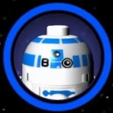 You can help to expand this page by adding an image or additional information. Lego Star Wars Gamer Prouditunesuser Twitter