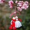 You can download (1200x1200) martisor png png clip art for free. 1
