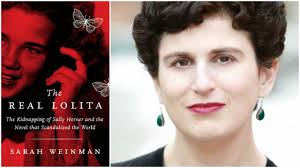 The forgotten real-life story behind Lolita