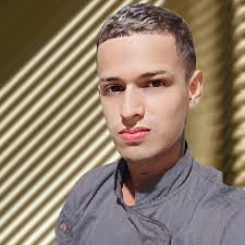 Chef a domicilio Steven Chaves Romero