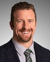 Outstanding Alumni from the College of Business and Economics