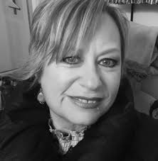 2016 CEC Program.indd 1 3/22/16 8:46 AM