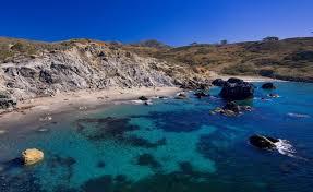 Shop outdoor camping gear at coolbburu today! Shark Harbor On Catalina Island Avalon Ca California Beaches