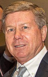 Files show Arkansas lawyer target of FBI in '13; Goodson firm's $20,000  payments to ex-Sen. Hutchinson drew inquiry