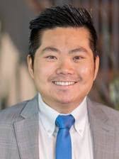 Heather Nease's Instagram, Twitter & Facebook