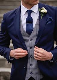 1 Giorgenti New York Best Custom Suits Long Island Nyc Custom Shirts Bespoke Tailor Tuxedo Blue Suit Wedding Wedding Suits Men Blue Blue Suit Men Relevance lowest price highest price most popular most favorites newest. custom shirts bespoke tailor tuxedo