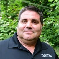 Seth Mclain's Instagram, Twitter & Facebook