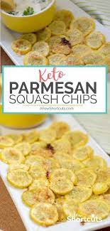 Quick Methods In Dip Recipes Easy Throughout The Uk Originaltastyhealthyrecipes Keto Recipes Dinner Keto Recipes Easy Keto Diet Meal Plan
